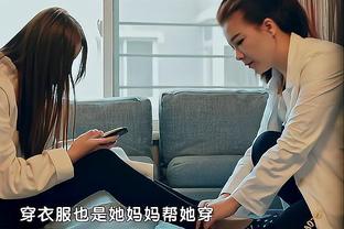 张明池：之前因为个人状态原因打得很挣扎 杜导让我别害怕犯错